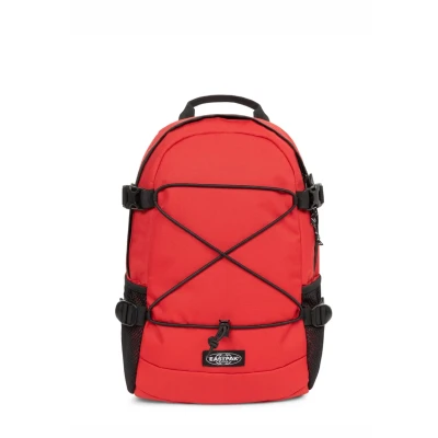 Abbildung von Eastpak Gerys S CS out scarlet