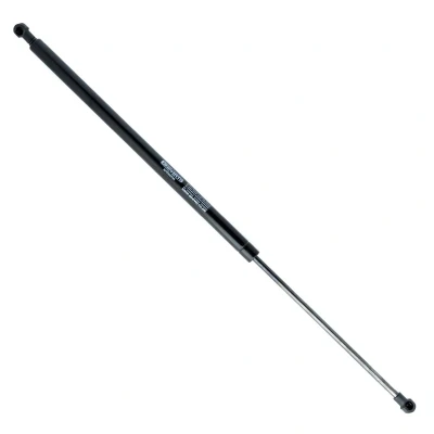 Abbildung von STABILUS // LIFT O MAT 240675 Heckklappendämpfer 490 633 CITROËN: C8, PORSCHE: Cayenne, PEUGEOT: 807