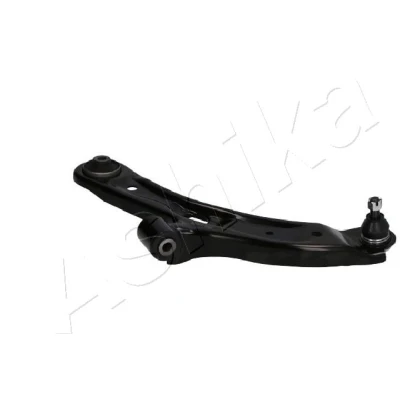 Abbildung von ASHIKA 72 08 821L Querlenker Vorderachse links, unten SUZUKI: SWIFT 4