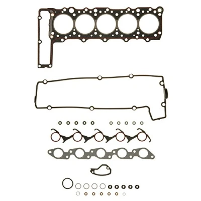 Abbildung von Dichtungssatz, Zylinderkopf FIBERMAX AJUSA 52110900