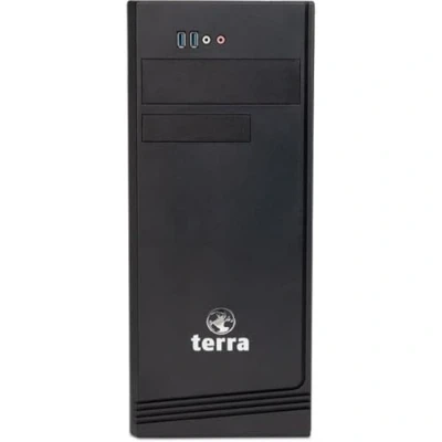 Abbildung von TERRA PC Business 7000 Ryzen 7 AI W11P