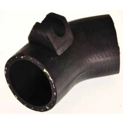 Abbildung von MAXGEAR 68 0469 Ladeluftschlauch VOLKSWAGEN: Passat B5 GP Limousine, Variant, AUDI: A4 B6 Avant, Avant