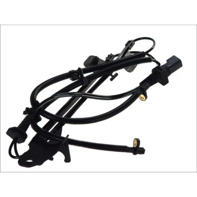 Abbildung von AUTLOG AS4094 ABS Sensor Vorderachse Hallsensor FORD: FIESTA 5, Fusion Kombi