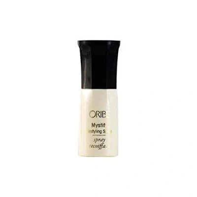 Abbildung von ORIBE Mystify Restyling Spray Travel 20ml