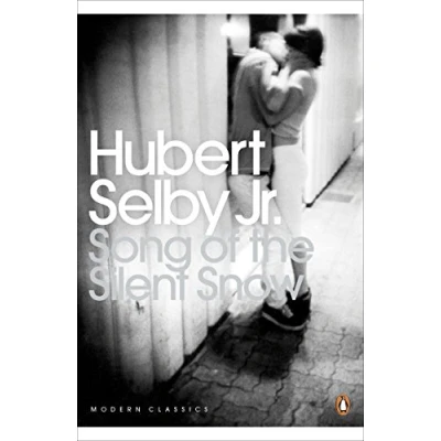 Abbildung von Song of the Silent Snow (Penguin Modern Classics)