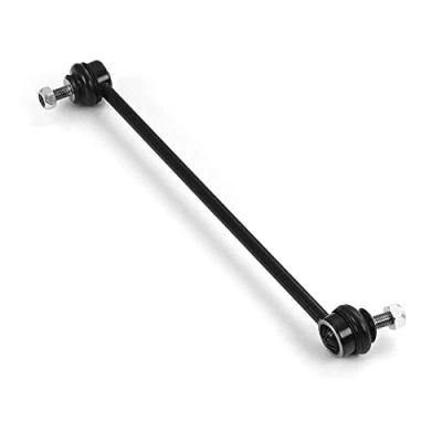 Abbildung von SKF VKDS 347504 Koppelstange 347 M10 x 1,5 mit synthetischem Fett LAND ROVER: Freelander 2 SUV, Kastenwagen