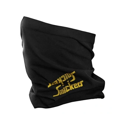 Abbildung von Snickers Workwear Herren Filzhut, Black, XL