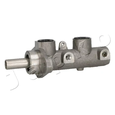 Abbildung von JAPKO 68431 Hauptbremszylinder HONDA: CIVIC 7 Hatchback
