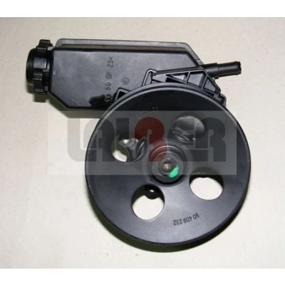 Abbildung von Hydraulikpumpe, Lenkung LAUBER 55.0840
