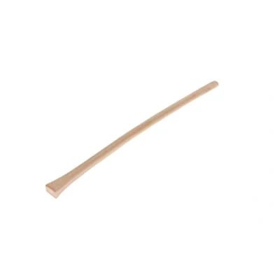 Abbildung von Gedore 1593447 hand tool shaft/handle/adapter