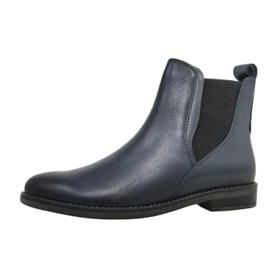 Abbildung von MARCO TOZZI Stiefelette