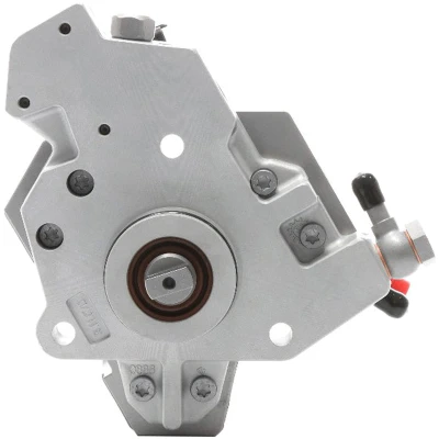 Abbildung von METZGER 0830077 Hochdruckpumpe HONDA: CR V 3, Accord 7 Tourer