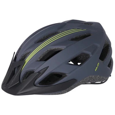 Abbildung von XLC Fahrradhelm &quot;BH C28&quot;