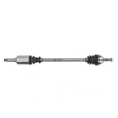 Abbildung von Antriebswelle POINT GEAR PNG70129 Rechts