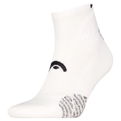 Abbildung von HEAD PADEL QUARTER 1P
