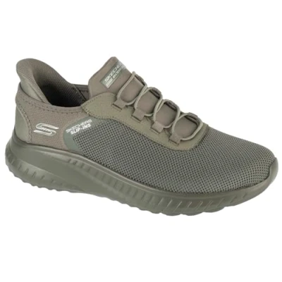 Abbildung von Skechers Bobs Squad Chaos Slipper