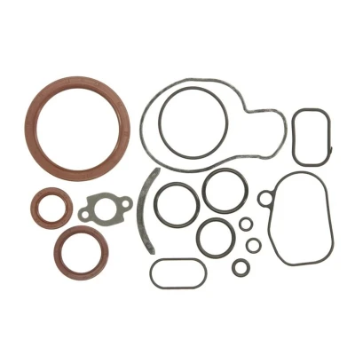 Abbildung von AJUSA 54084800 Dichtungssatz, Kurbelgehäuse HONDA: Prelude V