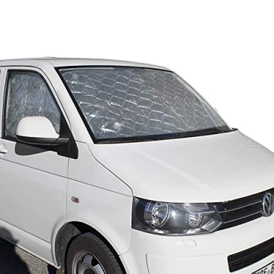Abbildung von Brunner Cli Mats NT, VW T6