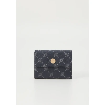 Abbildung von JOOP! Cortina Simona Purse Geldbörse, Damen, Größe: One Size, Dark navy