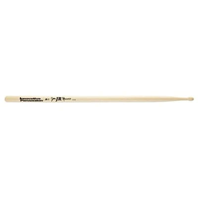 Abbildung von John&quot;Jr&quot; Robinson Model/Hickory