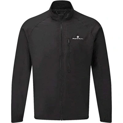 Abbildung von Ronhill Running Herren Core Jacke