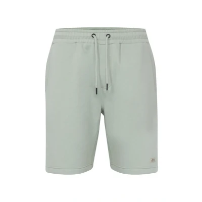 Abbildung von Blend Bhdownton Jogginghose, Herren, Größe: XL, Frosty green