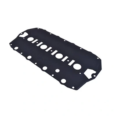Abbildung von BLUE PRINT ADJ136706 Ventildeckeldichtung LAND ROVER: Freelander I SUV