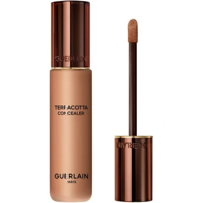 Abbildung von Guerlain Fluid Terracotta Concealer 6N 11,5ml