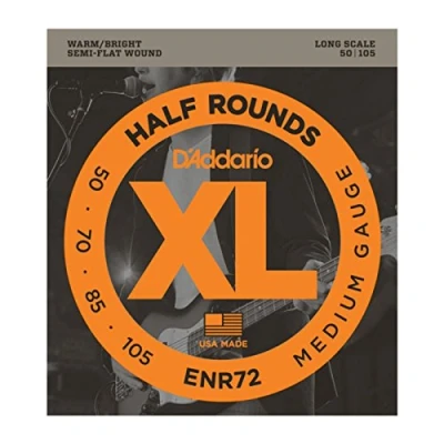 Abbildung von D&#039;Addario ENR72