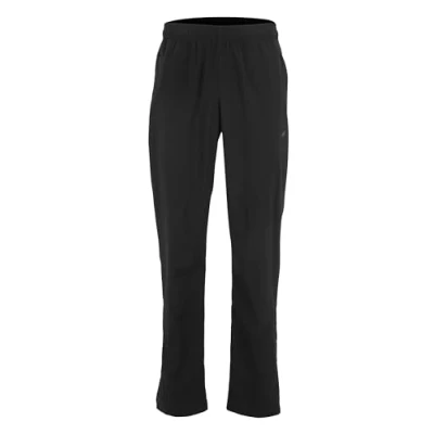 Abbildung von Joy Sportswear Trainingshose Herren &quot;Niels&quot; (1 tlg)