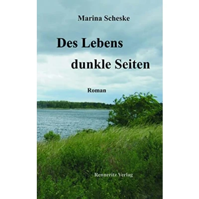 Abbildung von Des Lebens dunkle Seiten
