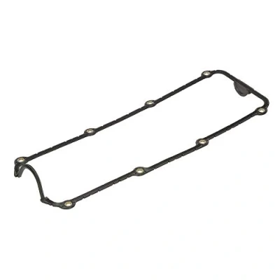 Abbildung von CORTECO 026142P Ventildeckeldichtung AUDI: 80 B4 Limousine, Cabriolet B4, Avant, VOLKSWAGEN: GOLF 3, Passat B3/B4 Variant, Sharan I