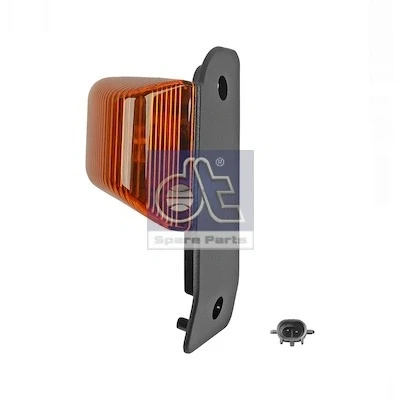 Abbildung von DT Spare Parts 7.25326 Begrenzungsleuchte