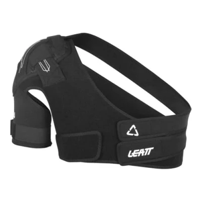 Abbildung von Leatt Shoulder Brace #L/XL Right