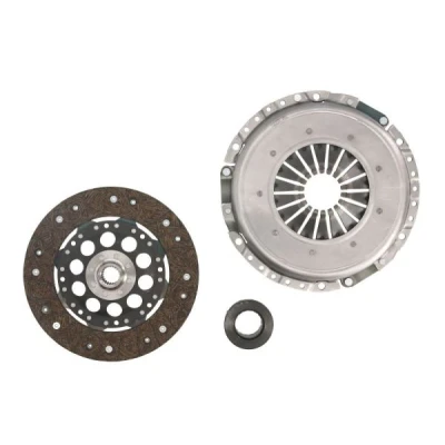 Abbildung von NEXUS F1W021NX Kupplungssatz 228 AUDI: A4 B6 Avant, B7 B5 VOLKSWAGEN: Passat GP Limousine, Variant