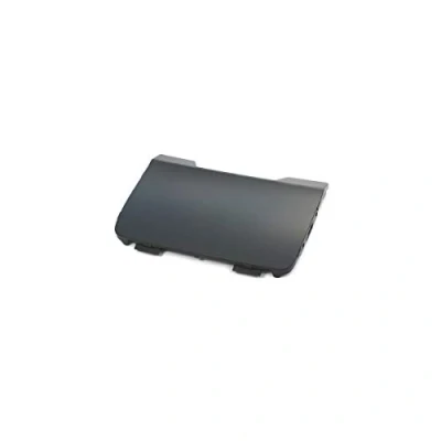 Abbildung von Audi 8P4807397GRU Abdeckung Anhängerkupplung AHK Spoiler, nur für Sportback, Modell 2004 2008, Standard Stoßfänger