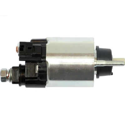 Abbildung von AS PL SS6018 Magnetschalter, Starter