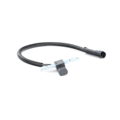 Abbildung von FAE 79335 Impulsgeber 3 Hallsensor JEEP: Grand Cherokee I, II, WRANGLER 2