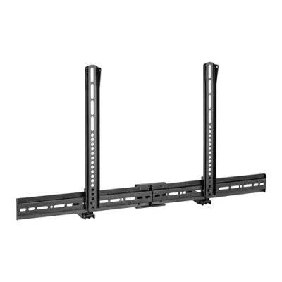 Abbildung von Equip 650895 Universelle Soundbar Halterung