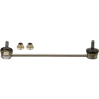 Abbildung von TRW JTS410 Koppelstange 256,5 M10x1.5 RENAULT: TWINGO 1, 1 Kasten