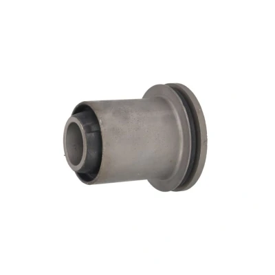 Abbildung von MEYLE 614 610 0006 Lagerbuchse, Querlenker ohne Halter ORIGINAL Quality OPEL: Movano A Kastenwagen