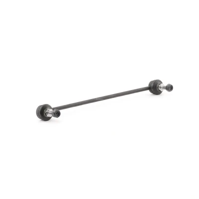 Abbildung von Stab/Strebe, Stabilisator DENCKERMANN D140140