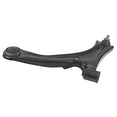 Abbildung von SKF VKDS 826007 B Querlenker SUZUKI: Liana Limousine, Schrägheck