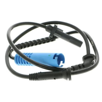 Abbildung von VEMO V20 72 5237 ABS Sensor beidseitig, Vorderachse Original Qualität für Fahrzeuge mit aktiver 2 852 660, 900 12 MINI: Countryman
