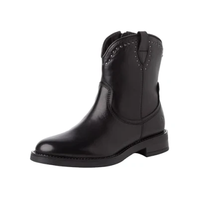 Abbildung von Tamaris Stiefelette 1 25003 43 003 normal