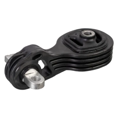Abbildung von FEBI BILSTEIN 172699 Motorlager oben, hinten Gummimetalllager