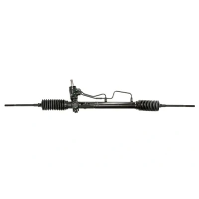 Abbildung von LAUBER 66.9594 Servolenkung hydraulisch für Linkslenker TRW 878 KIA: Picanto I