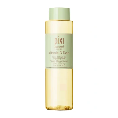 Abbildung von Pixi Vitaminc Tonic Gesichtswasser, Damen, Größe: 100 ml,