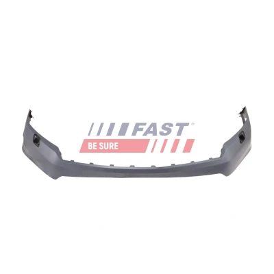 Abbildung von FAST FT10940G Schwellerverkleidung vorne