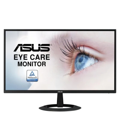 Abbildung von ASUS VZ22EHE Eye Care Monitor 54,5 cm (21,4 Zoll)